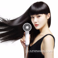 Zhibaiヘアドライヤー1800Wミニポータブレステルペーションブロードライヤー